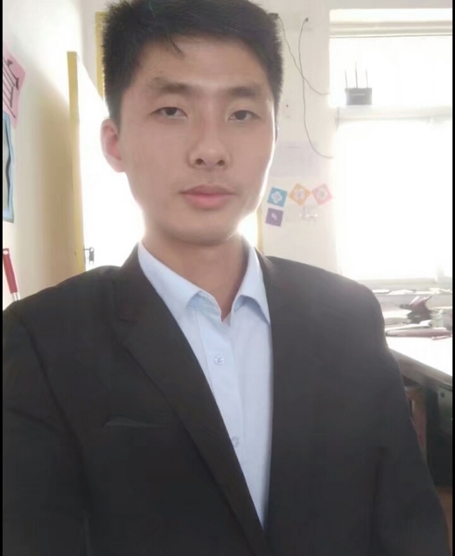 乘风踏月的第一张照片--周口相亲服务中心