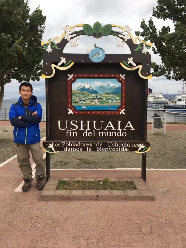 龍少的第一张照片--周口相亲服务中心