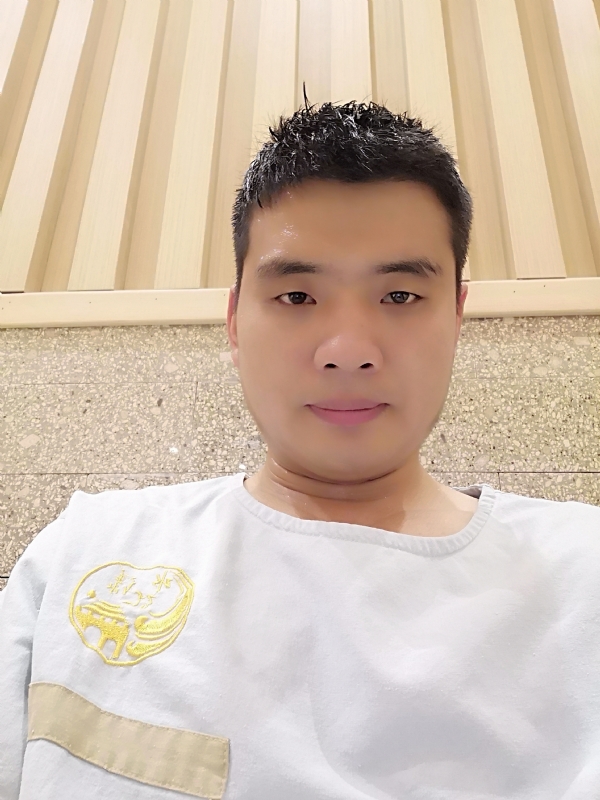 温馨之家的第一张照片--周口相亲服务中心