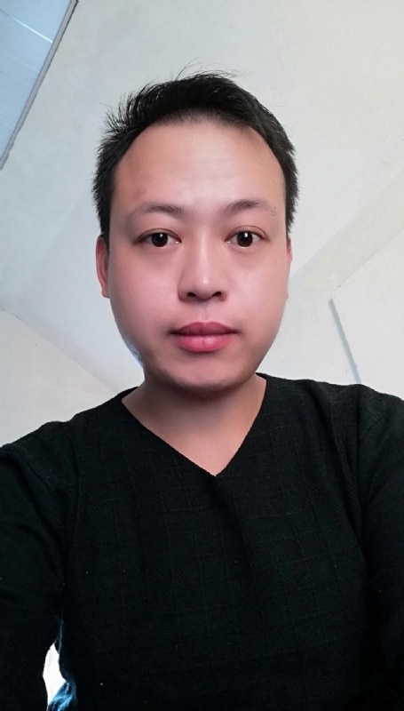 青鱼的第一张照片--周口相亲服务中心