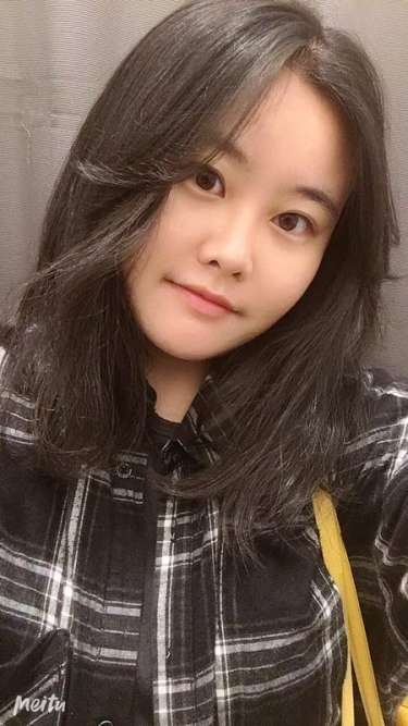 寻觅的第一张照片--周口相亲服务中心