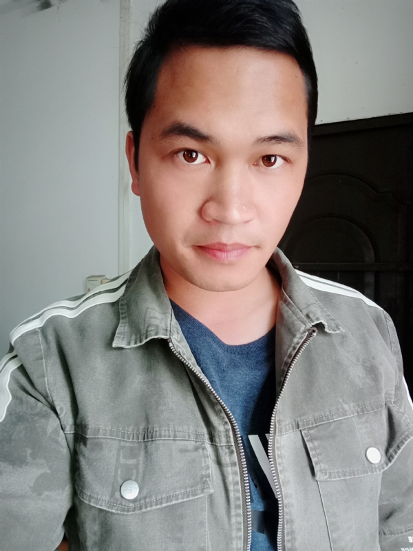 阿俊的第二张照片--周口相亲服务中心