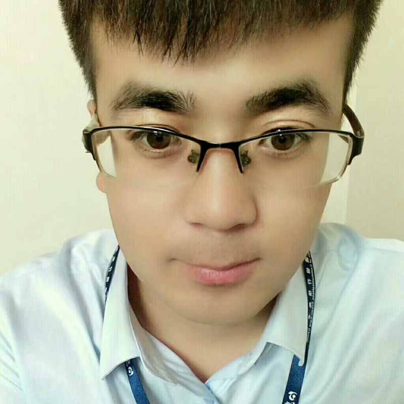 王圣的第二张照片--周口相亲服务中心