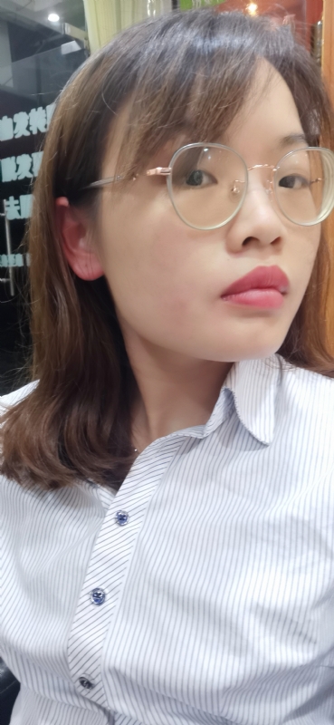 挺好的的第一张照片--周口相亲服务中心