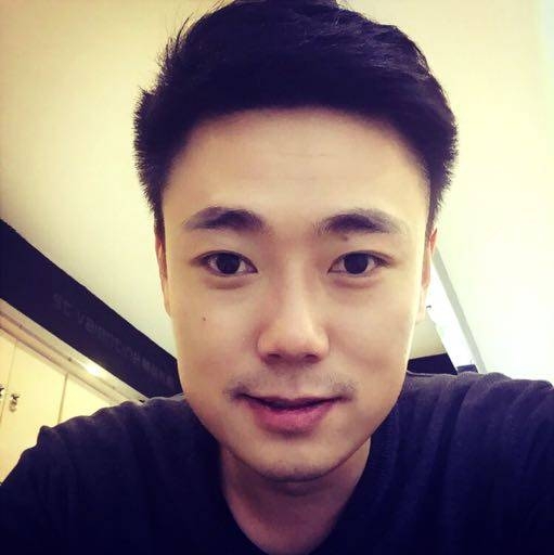 独白的第一张照片--周口相亲服务中心