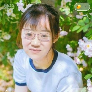 秋水的第一张照片--周口相亲服务中心