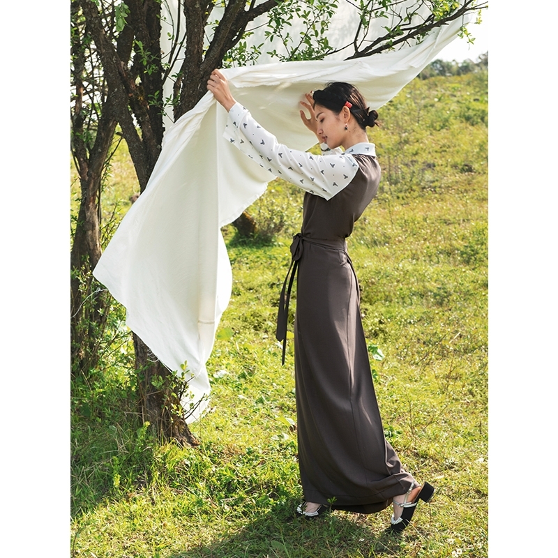 不负遇见的第一张照片--周口相亲服务中心