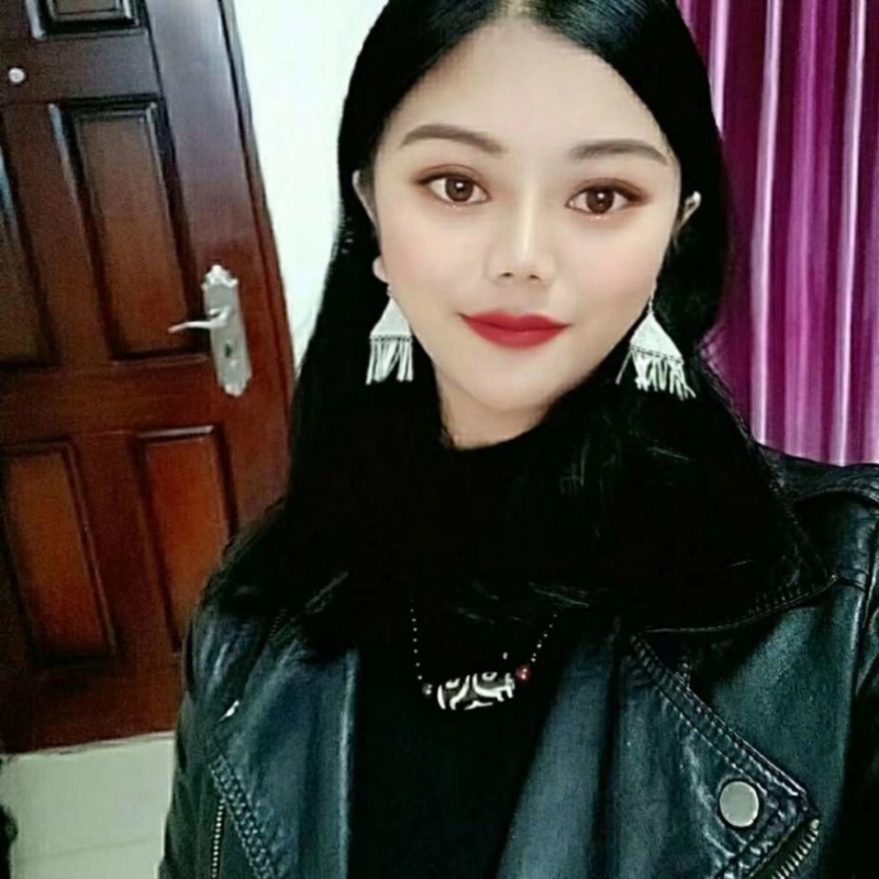 不负遇见的第二张照片--周口相亲服务中心