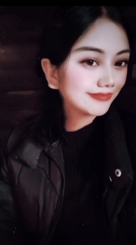 不负遇见的第三张照片--周口相亲服务中心