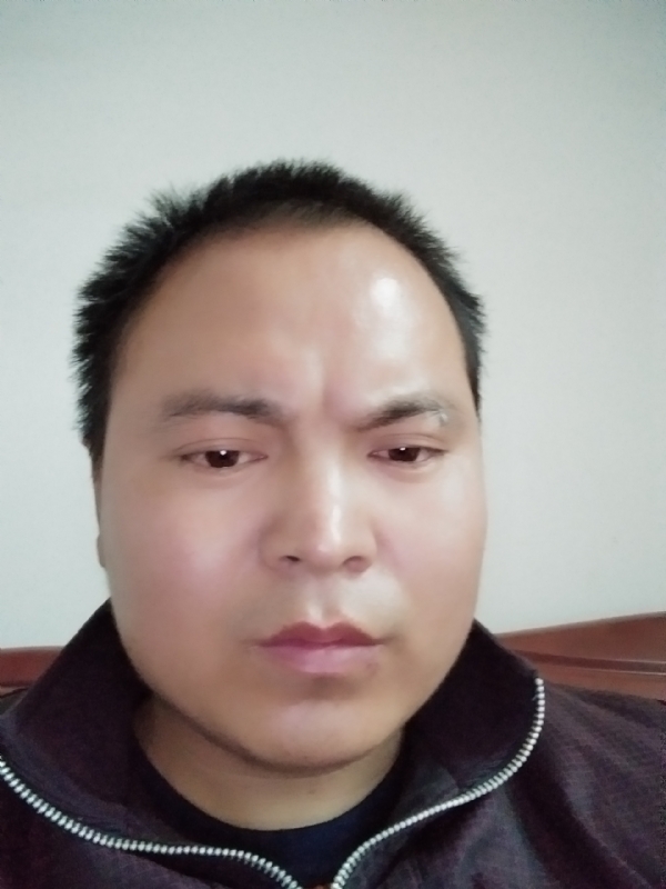 杰可夫的第一张照片--周口相亲服务中心