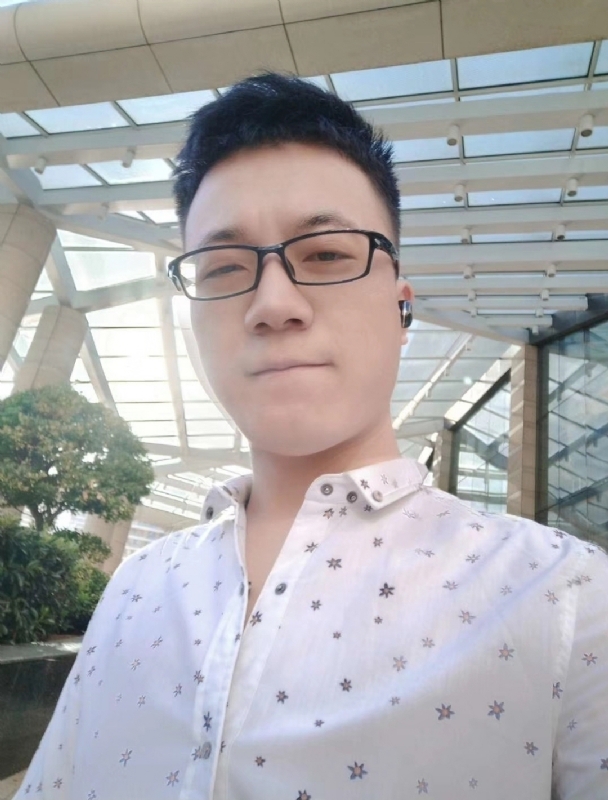 你是人间四月天的第一张照片--周口相亲服务中心