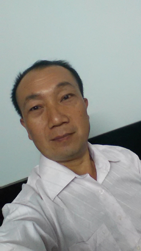 平安的第二张照片--周口相亲服务中心