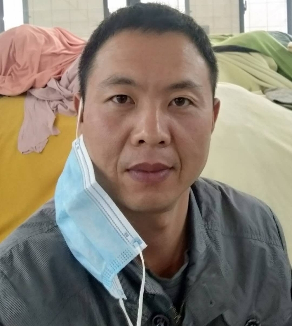 lzy的第二张照片--周口相亲服务中心