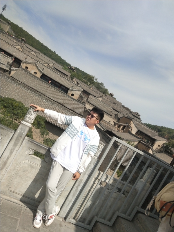 暗夜的第一张照片--周口相亲服务中心