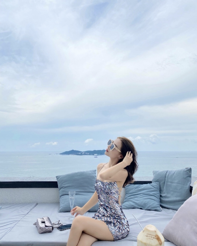 Yuki的第二张照片--周口相亲服务中心