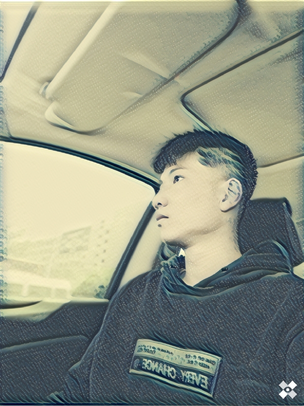 似近似远的第一张照片--周口相亲服务中心