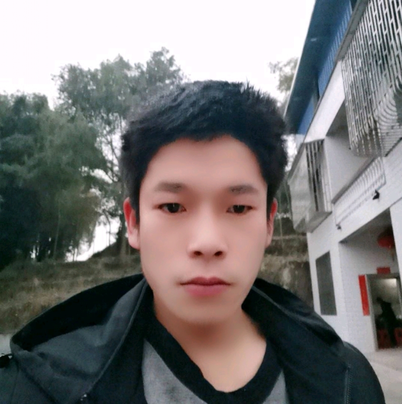 不离不弃的第一张照片--周口相亲服务中心