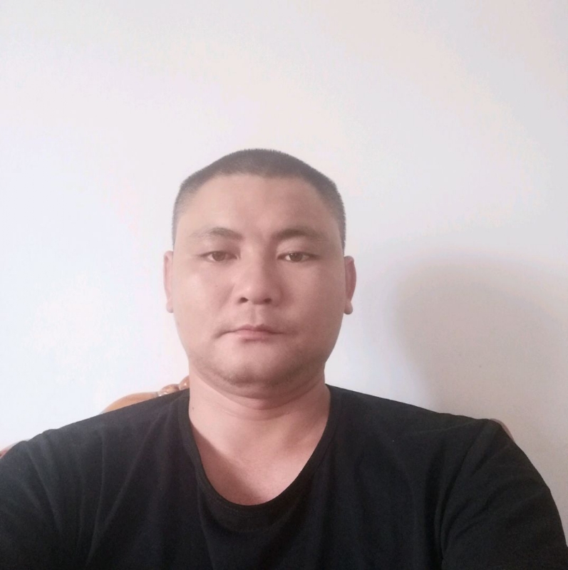 天涯沦落人的第一张照片--周口相亲服务中心