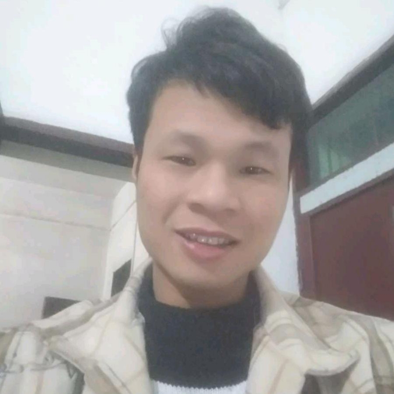 面朝大海的第一张照片--周口相亲服务中心