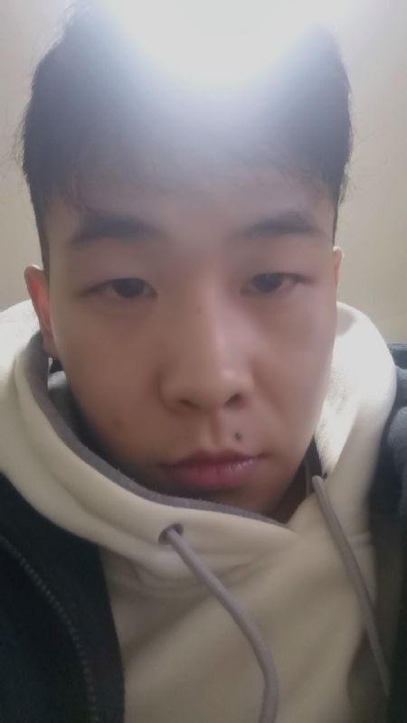 辉会灰的第一张照片--周口相亲服务中心