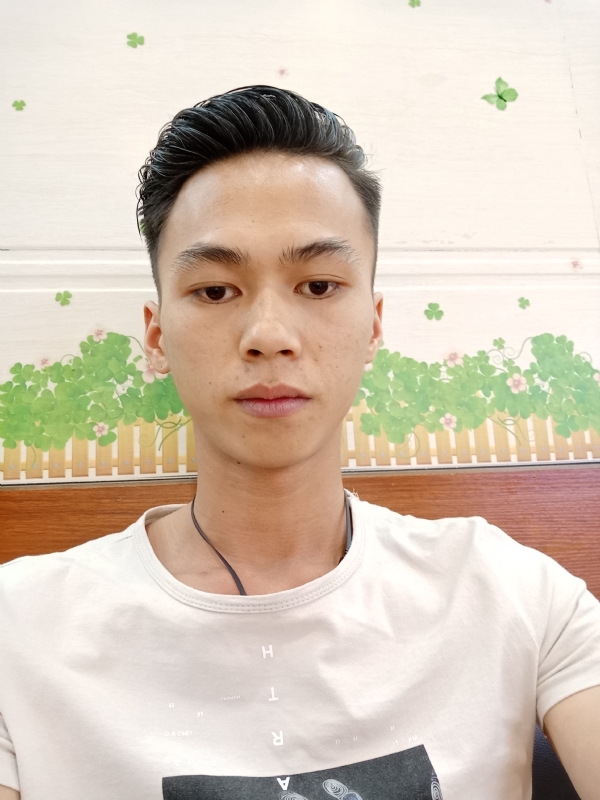 若遇见的第一张照片--周口相亲服务中心