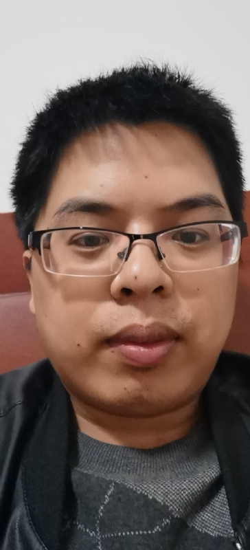 感觉还行的第一张照片--周口相亲服务中心