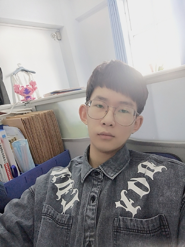 小火龙的第一张照片--周口相亲服务中心