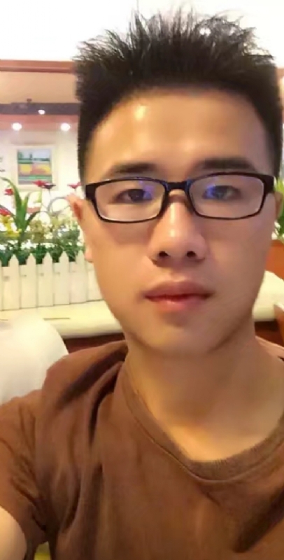 哈哈哈哈的第二张照片--周口相亲服务中心