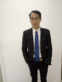 十年的第一张照片--周口相亲服务中心