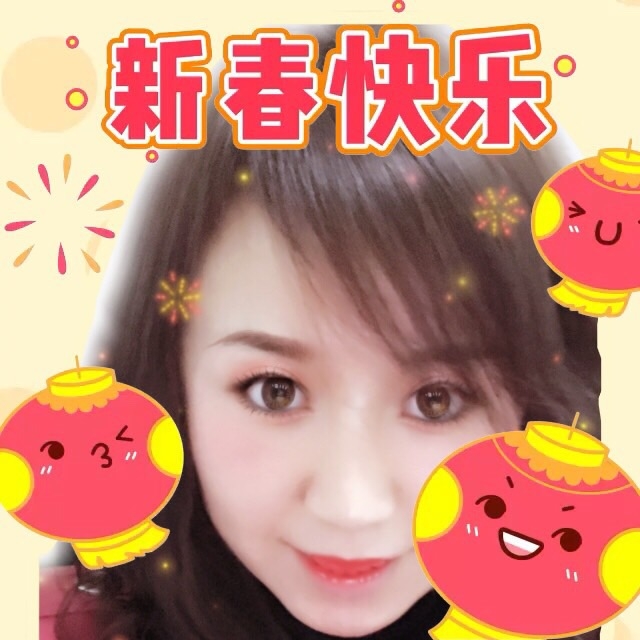 hssmy369的第一张照片--周口相亲服务中心