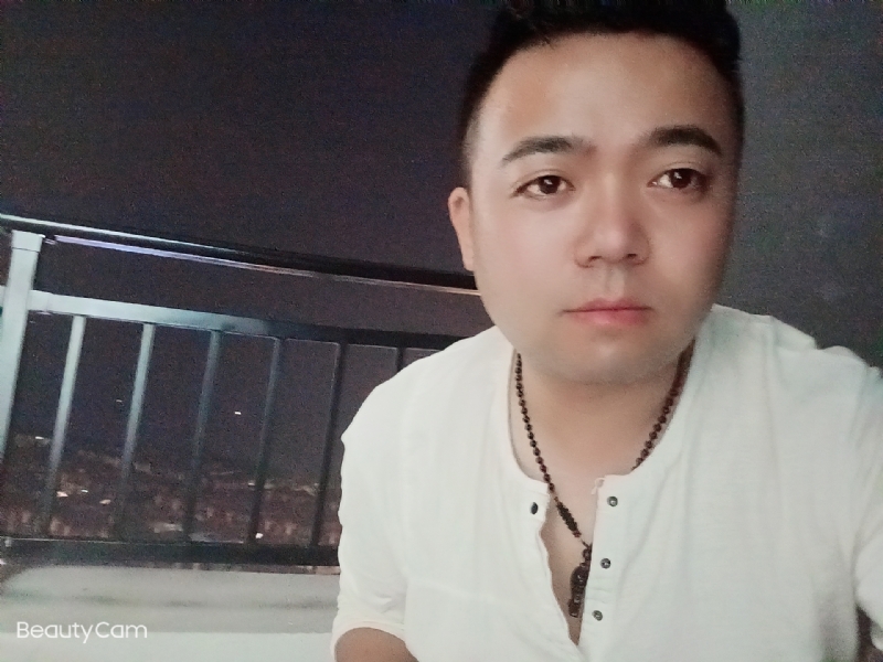 可么嗯哼的第二张照片--周口相亲服务中心