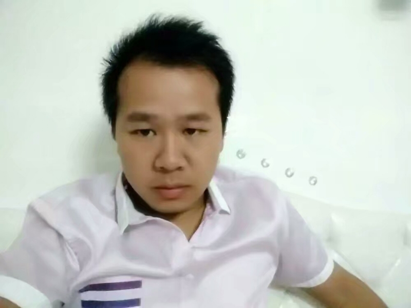 等一人的第一张照片--周口相亲服务中心