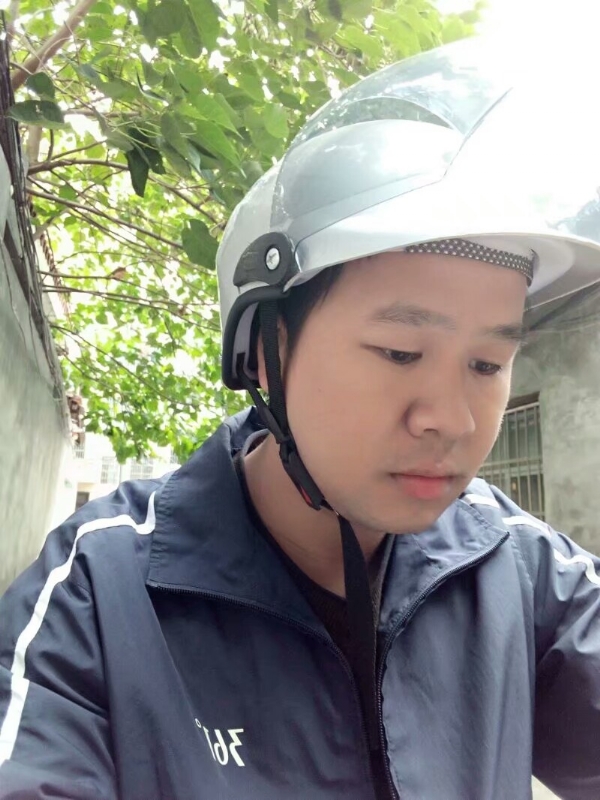 等一人的第二张照片--周口相亲服务中心