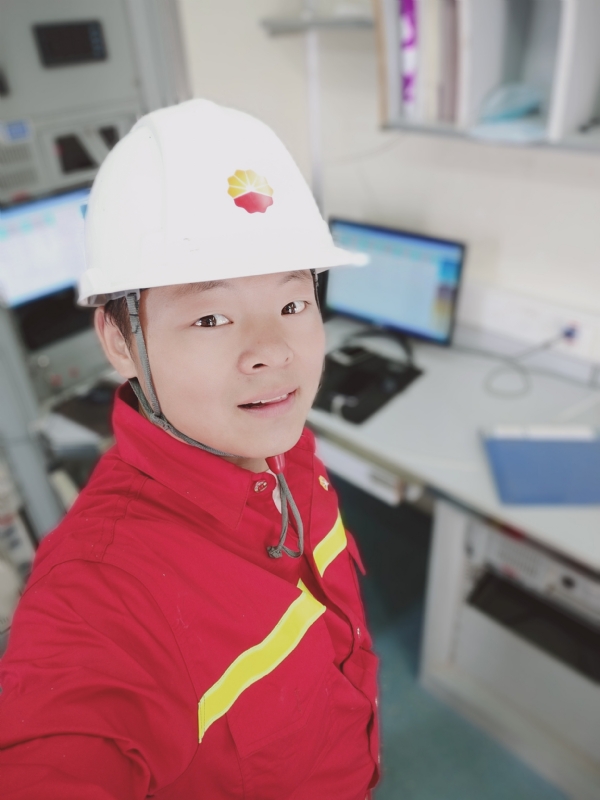 爱的味道的第一张照片--周口相亲服务中心