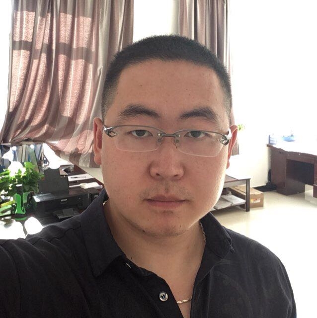 道不远人的第一张照片--周口相亲服务中心