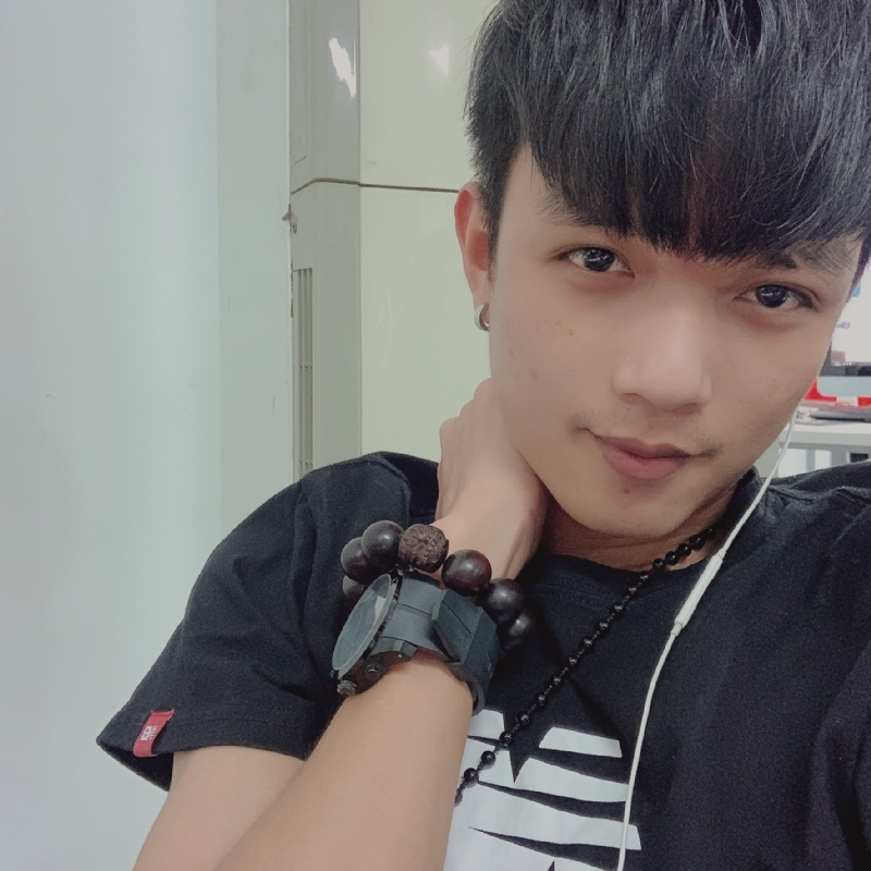 JasonLm的第二张照片--周口相亲服务中心