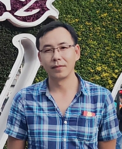 冬日温情的第三张照片--周口相亲服务中心