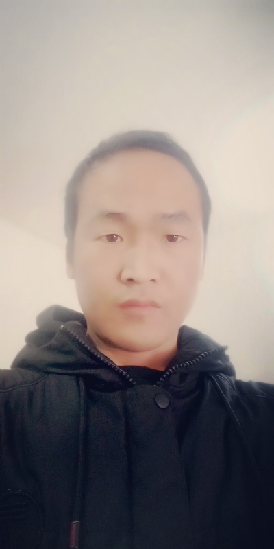 惜缘的第一张照片--周口相亲服务中心