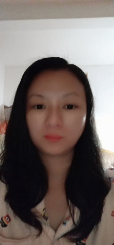 碧水佳人luolili的第一张照片--周口相亲服务中心