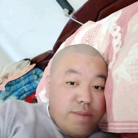 单是好男人的第二张照片--周口相亲服务中心