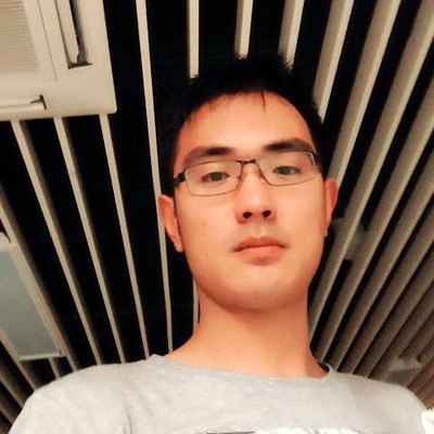 子任轩的第一张照片--周口相亲服务中心