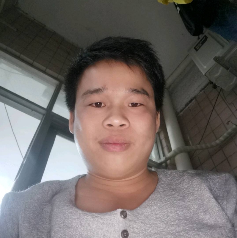 结婚吧的第一张照片--周口相亲服务中心