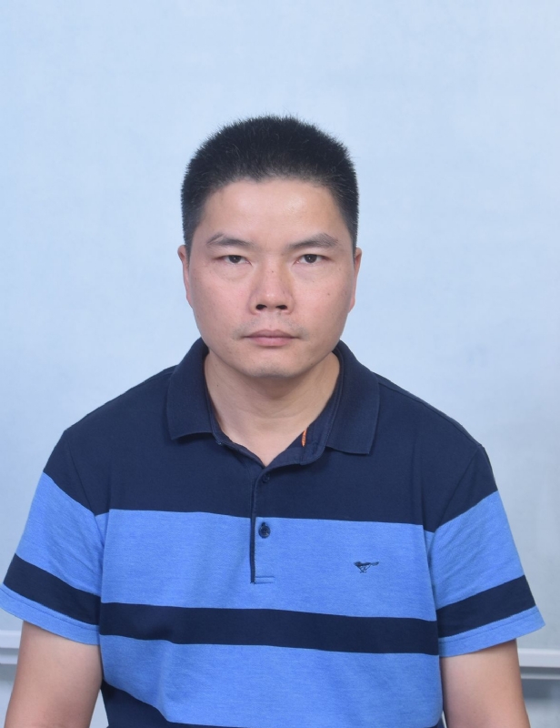 古男的第一张照片--周口相亲服务中心