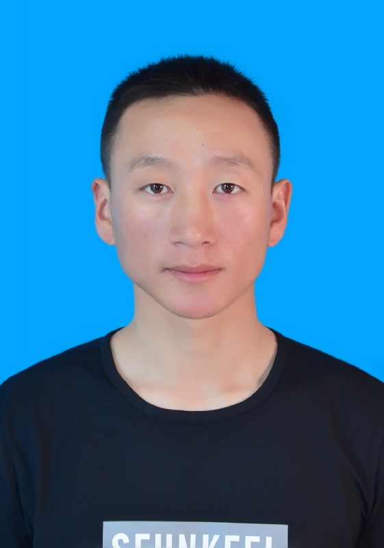 CC0825的第二张照片--周口相亲服务中心