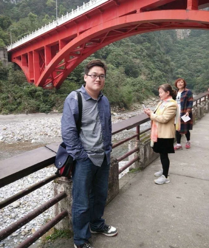 风铃的第三张照片--周口相亲服务中心