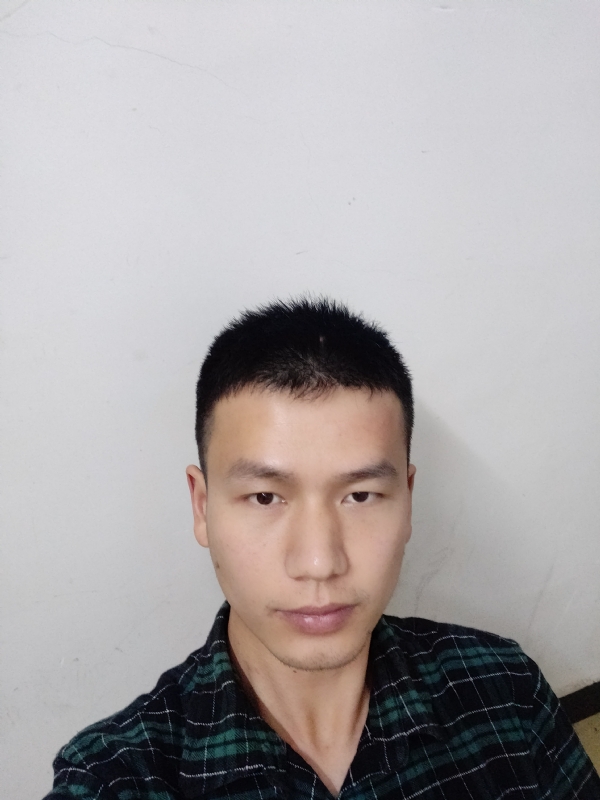 余生可期的第一张照片--周口相亲服务中心