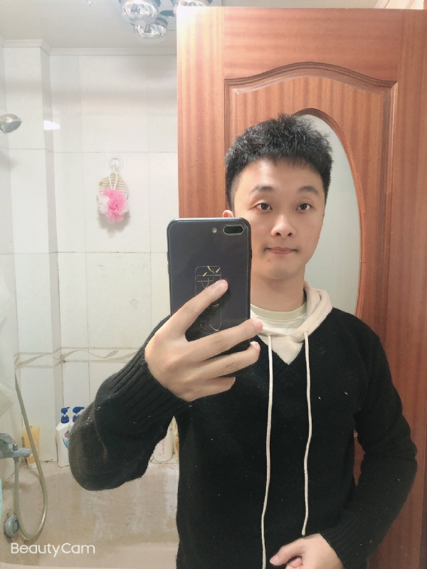 苏小胜的第一张照片--周口相亲服务中心