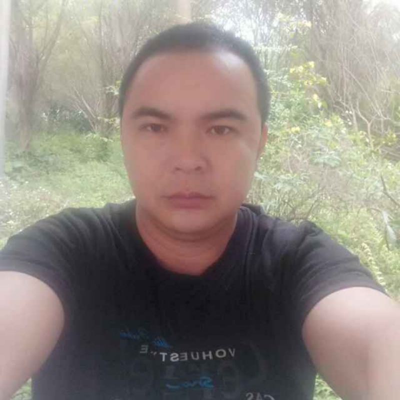 寻缘的第一张照片--周口相亲服务中心