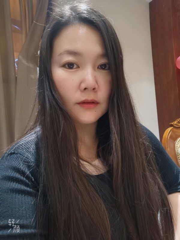 哦呼的第一张照片--周口相亲服务中心