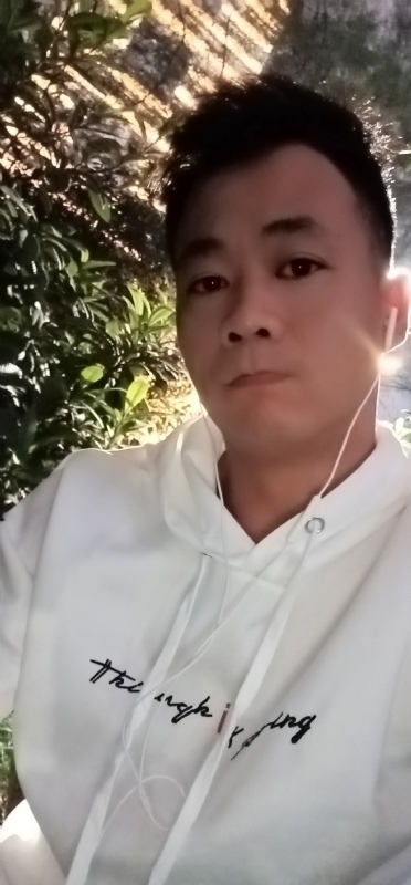 冷殇的第一张照片--周口相亲服务中心